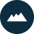 Koenigswege Icon Etappen 100x100px