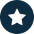 Koenigswege Icon Interessantes 100x100px