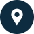 Koenigswege Icon Start Ziel 100x100px