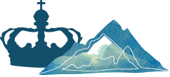 Königswege Logo