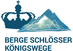 Königswege Logo